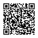 C&oacute;digo QR con el enlace al titular Finaliza la intervenciÃ³n artÃ­stica en el puente del Centenario