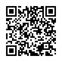 C&oacute;digo QR con el enlace al titular El Corte InglÃ©s ofrece grandes descuentos de hasta el 40% en todas las Ã¡reas de venta sÃ³lo durante cuatro dÃ­as
