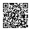 C&oacute;digo QR con el enlace al titular Igea y Casado echan la vista atrÃ¡s: Â«Hemos cambiado lo que creÃ­amos que tenÃ­amos que cambiarÂ»