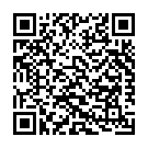 C&oacute;digo QR con el enlace al titular Benedicto XVI viaja a Alemania para visitar a su hermano enfermo