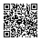 C&oacute;digo QR con el enlace al titular Alemania registra un nuevo brote que obliga a confinar a 700 vecinos de un bloque de viviendas