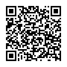 C&oacute;digo QR con el enlace al titular La Junta invierte 165.263 euros en el Hospital de LeÃ³n y 390.641 en la Gerencia de Asistencia Sanitaria del Bierzo para equipamientos