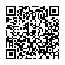 C&oacute;digo QR con el enlace al titular EspaÃ±a recupera un tercio del empleo perdido por el coronavirus