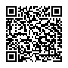 C&oacute;digo QR con el enlace al titular Torra toma el mando con la entrada de CataluÃ±a en la nueva normalidad