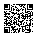 C&oacute;digo QR con el enlace al titular Unicef pide al Gobierno mantener la prestaciÃ³n por hijo a cargo