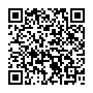 C&oacute;digo QR con el enlace al titular La AbogacÃ­a del Estado denunciarÃ¡ el vÃ­deo donde disparan a fotos de SÃ¡nchez o Iglesias
