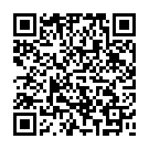 C&oacute;digo QR con el enlace al titular Iglesias avisa de que las Â«amenazas de muerteÂ» no distraerÃ¡n al Gobierno