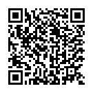 C&oacute;digo QR con el enlace al titular Merkel quiere un acuerdo para la reconstrucciÃ³n de la UE antes de agosto
