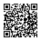 C&oacute;digo QR con el enlace al titular El 63,9% del profesorado reclama formaciÃ³n para la semipresencialidad
