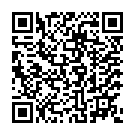 C&oacute;digo QR con el enlace al titular Oxford retirarÃ¡ la estatua del colonizador Rhodes