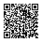 C&oacute;digo QR con el enlace al titular Detenido un varÃ³n en la localidad de Toreno acusado del robo de una mÃ¡quina empacadora