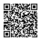 C&oacute;digo QR con el enlace al titular Ciudadanos pide testeos masivos y una app de rastreo para prevenir rebrotes