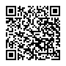 C&oacute;digo QR con el enlace al titular Â«Estoy fuerte mentalmenteÂ», asegura Juan Carlos UnzuÃ© tras desvelar que padece ELA
