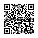 C&oacute;digo QR con el enlace al titular Camps: Â«Con 'el Bigotes' ni a la vuelta de la esquinaÂ»