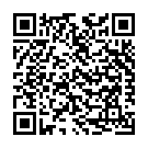 C&oacute;digo QR con el enlace al titular Irene Montero anuncia una Ley de Tiempo Corresponsable para garantizar la conciliaciÃ³n