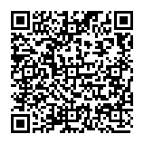C&oacute;digo QR con el enlace al titular CendÃ³n: "LeÃ³n se verÃ¡ fortalecido gracias al impulso del Pacto por la ReconstrucciÃ³n en la ...