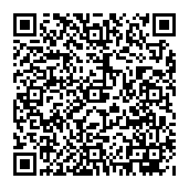 C&oacute;digo QR con el enlace al titular Diez califica "de buena noticia" el Pacto de ReconstrucciÃ³n de Castilla y LeÃ³n, ...