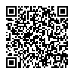 C&oacute;digo QR con el enlace al titular Confirman un nuevo enfermo Covid-19 en la comarca y aparecen otros cinco sospechosos
