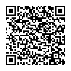 C&oacute;digo QR con el enlace al titular El Gobierno retoma el proyecto de Torneros con un paso urbanÃ­stico 10 aÃ±os despuÃ©s