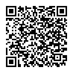 C&oacute;digo QR con el enlace al titular Igea pregunta a UGT en quÃ© se apoya su peticiÃ³n de cese de la ConsejerÃ­a de Familia al completo