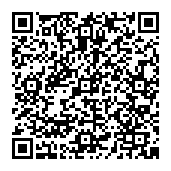 C&oacute;digo QR con el enlace al titular Cerca de nueve millones de euros para modernizar el regadÃ­o del Canal del PÃ¡ramo y construir balsa de regulaciÃ³n Matalobos II