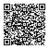 C&oacute;digo QR con el enlace al titular La Junta ve 