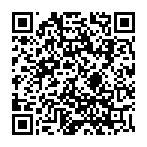 C&oacute;digo QR con el enlace al titular La pandemia aumenta de 102 a 173 la media de dÃ­as de la lista de espera quirÃºrgica