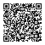 C&oacute;digo QR con el enlace al titular El Centro Artesanal Maragato de Santa Colomba recibe 80.000 euros de la Junta para urbanizar el entorno
