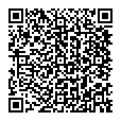 C&oacute;digo QR con el enlace al titular La nueva normalidad deja KO a la vieja polÃ­tica: se suspende el pleno telemÃ¡tico del Ayuntamiento de Astorga por problemas tÃ©cnicos
