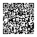 C&oacute;digo QR con el enlace al titular Coronavirus en EspaÃ±a: hoy tampoco se actualiza la cifra de muertos y el pico de casos no decae