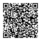 C&oacute;digo QR con el enlace al titular A tiros contra fotos de Pedro SÃ¡nchez, Pablo Iglesias y Marlaska: bajo investigaciÃ³n un vÃ­deo de redes