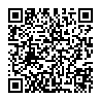 C&oacute;digo QR con el enlace al titular Las Guerreras se medirÃ¡n con Rusia, Suecia y RepÃºblica Checa en el Europeo 2020