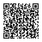 C&oacute;digo QR con el enlace al titular Ronaldo: 