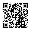 C&oacute;digo QR con el enlace al titular LeÃ³n no contabiliza nuevos positivos ni fallecidos por COVID-19 en las Ãºltimas 24 horas