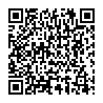 C&oacute;digo QR con el enlace al titular La Junta pone en marcha la campaÃ±a de promociÃ³n turÃ­stica de Ã¡mbito nacional â€˜Castilla y LeÃ³n. Inspiraâ€™