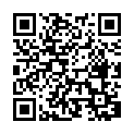 C&oacute;digo QR con el enlace al titular Un aviÃ³n no tripulado RPAS del EjÃ©rcito operarÃ¡ desde LeÃ³n en la campaÃ±a contra incendios