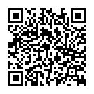 C&oacute;digo QR con el enlace al titular Las palabras de Xavier SardÃ  tras la muerte de su hermana Rosa MarÃ­a: Â«Sin mi lectora me he quedado bastante soloÂ»