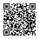 C&oacute;digo QR con el enlace al titular Â¿Por quÃ© famosos como Miguel BosÃ© o Bunbury acusan a Bill Gates de querer dominar el mundo?