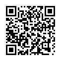 C&oacute;digo QR con el enlace al titular El proyecto 'TÃ©cnicos de Farmacia al Rescate', ganador de la 18 ediciÃ³n del premio Aula Emprende de Ildefe