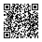 C&oacute;digo QR con el enlace al titular Muere la Ãºltima hermana con vida de los Kennedy