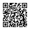 C&oacute;digo QR con el enlace al titular VOX no apoyarÃ¡ el pacto de la recuperaciÃ³n acordado por PP, CS Y PSOE