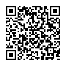 C&oacute;digo QR con el enlace al titular Los contagios en las Ãºltimas 24 horas se elevan a 143