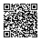 C&oacute;digo QR con el enlace al titular SetiÃ©n se queja del formato de la Champions a partido Ãºnico