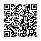 C&oacute;digo QR con el enlace al titular Gersul trasladarÃ¡ su deuda a los contribuyentes con una subida del 16% y la Fele lo ve Â«inaceptableÂ»