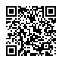C&oacute;digo QR con el enlace al titular El Gobierno desempolva Torneros con 305.000 euros destinados a la redacciÃ³n del proyecto