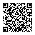 C&oacute;digo QR con el enlace al titular AlavÃ©s-Real Sociedad, en directo