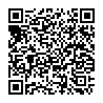 C&oacute;digo QR con el enlace al titular El vino 'La Faraona' de Ãlvaro Palacios vuelve a conseguir una 'puntuaciÃ³n 100 Parker'