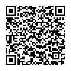 C&oacute;digo QR con el enlace al titular La Junta ve 