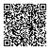 C&oacute;digo QR con el enlace al titular La Junta de Castilla y LeÃ³n aprobarÃ¡ este viernes las normas de la nueva normalidad que regirÃ¡ desde el domingo
