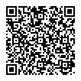 C&oacute;digo QR con el enlace al titular La piscina de Valencia de Don Juan anuncia menos fechas y enormes restricciones tras la pandemia este verano